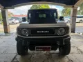 HOT!!! 2020 Suzuki Jimny GLX (JP) Top of the line for sale at affordable price! -0