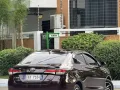 HOT!!! 2022 Toyota Vios XLE for sale at affordable price! -3