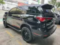 ✅Toyota Fortuner 2019 2.4 G Diesel Automatic-3