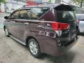✅Toyota Innova 2017 2.0 G Gas Automatic-3