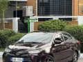 HOT!!! 2022 Toyota Vios XLE for sale at affordable price! -1