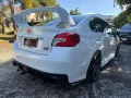 HOT!!! 2016 Subaru WRX STI VA for sale at affordable price! -4