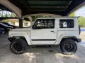 HOT!!! 2020 Suzuki Jimny GLX (JP) Top of the line for sale at affordable price! -6