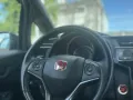 HOT!!! 2019 Honda Jazz RS 1.5 for sale at affordable price!-16
