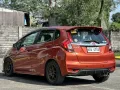 HOT!!! 2019 Honda Jazz RS 1.5 for sale at affordable price!-8