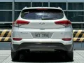 2016 Hyundai Tucson 2.0 Diesel Automatic 🔥JESSEN MENDOZA🙋‍♂️☎️09279850198-7