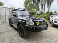 HOT!!! 2018 Nissan Patrol Legend Edition 4x4 for sale at affordable price! -1