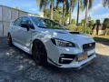 HOT!!! 2016 Subaru WRX STI VA for sale at affordable price! -1
