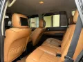 HOT!!! 2018 Nissan Patrol Legend Edition 4x4 for sale at affordable price! -12