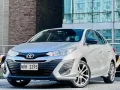 2018 Toyota Vios 1.3 E Prime 90K ALL-IN DP‼️🔥 𝟎𝟗𝟏𝟐𝟏𝟎𝟔𝟏𝟒𝟔𝟐 𝐌𝐀𝐁𝐘 𝐋𝐀𝐓𝐈𝐃𝐎 📲📩🙋🏻-0