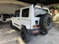 HOT!!! 2020 Suzuki Jimny GLX (JP) Top of the line for sale at affordable price! -4