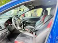 HOT!!! 2015 Subaru WRX STI VA for sale at affordable price! -9