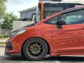 HOT!!! 2019 Honda Jazz RS 1.5 for sale at affordable price!-10