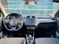 2024 Suzuki Dzire 1.2 GL AMT 72K ALL-IN DP‼️🔥 𝟎𝟗𝟏𝟐𝟏𝟎𝟔𝟏𝟒𝟔𝟐 𝐌𝐀𝐁𝐘 𝐋𝐀𝐓𝐈𝐃𝐎 📲📩🙋🏻-6