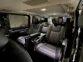 HOT!!! 2025 Toyota Hiace Super Grandia Elite for sale at affordable price! -9