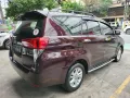✅Toyota Innova 2017 2.0 G Gas Automatic-5