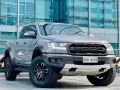 2021 Ford Raptor Bi Turbo 4x4 10k mileage‼️🔥 𝟎𝟗𝟏𝟐𝟏𝟎𝟔𝟏𝟒𝟔𝟐 𝐌𝐀𝐁𝐘 𝐋𝐀𝐓𝐈𝐃𝐎 📲📩🙋-2
