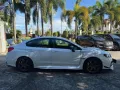 HOT!!! 2016 Subaru WRX STI VA for sale at affordable price! -6