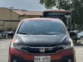 HOT!!! 2019 Honda Jazz RS 1.5 for sale at affordable price!-0