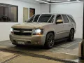 HOT!!! 2009 Chevrolet Tahoe Fully loaded Beast for sale at affordable price! -0