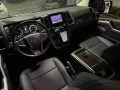 HOT!!! 2025 Toyota Hiace Super Grandia Elite for sale at affordable price! -6