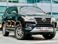 2021 Toyota Fortuner Q 166k DP 19k Odo ‼️🔥 𝟎𝟗𝟏𝟐𝟏𝟎𝟔𝟏𝟒𝟔𝟐 𝐌𝐀𝐁𝐘 𝐋𝐀𝐓𝐈𝐃𝐎 📲📩🙋🏻-1