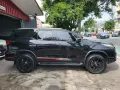 ✅Toyota Fortuner 2019 2.4 G Diesel Automatic-6