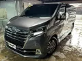 HOT!!! 2025 Toyota Hiace Super Grandia Elite for sale at affordable price! -1
