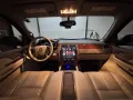 HOT!!! 2009 Chevrolet Tahoe Fully loaded Beast for sale at affordable price! -7