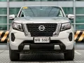 🔥 2024 Nissan Navara VE 4x2 2.5 Diesel Automatic ☎️𝐁𝐄𝐋𝐋𝐀 𝟬𝟵𝟵𝟱 𝟴𝟰𝟮 𝟵𝟲𝟰𝟮 -0