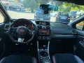 HOT!!! 2016 Subaru WRX STI VA for sale at affordable price! -9