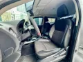 🔥 2024 Nissan Navara VE 4x2 2.5 Diesel Automatic ☎️𝐁𝐄𝐋𝐋𝐀 𝟬𝟵𝟵𝟱 𝟴𝟰𝟮 𝟵𝟲𝟰𝟮 -9