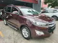 ✅Toyota Innova 2017 2.0 G Gas Automatic-7