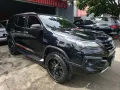 ✅Toyota Fortuner 2019 2.4 G Diesel Automatic-7