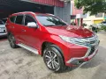 ✅Mitsubishi Montero Sport 2018 Acquired 2.4 GLS Premium Automatic-7
