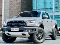 2021 Ford Raptor Bi Turbo 4x4 10k mileage‼️🔥 𝟎𝟗𝟏𝟐𝟏𝟎𝟔𝟏𝟒𝟔𝟐 𝐌𝐀𝐁𝐘 𝐋𝐀𝐓𝐈𝐃𝐎 📲📩🙋-1