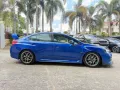 HOT!!! 2015 Subaru WRX STI VA for sale at affordable price! -6