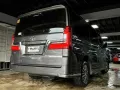 HOT!!! 2025 Toyota Hiace Super Grandia Elite for sale at affordable price! -4