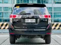 2022 Toyota Innova 2.8 E 89k ALL IN DP‼️🔥 𝟎𝟗𝟏𝟐𝟏𝟎𝟔𝟏𝟒𝟔𝟐 𝐌𝐀𝐁𝐘 𝐋𝐀𝐓𝐈𝐃𝐎 📲📩🙋🏻-4