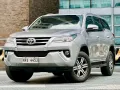 2017 Toyota Fortuner 4x2 G 99k ALL IN DP‼️🔥 𝟎𝟗𝟏𝟐𝟏𝟎𝟔𝟏𝟒𝟔𝟐 𝐌𝐀𝐁𝐘 𝐋𝐀𝐓𝐈𝐃𝐎 📲📩🙋🏻-2