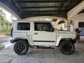 HOT!!! 2020 Suzuki Jimny GLX (JP) Top of the line for sale at affordable price! -5