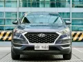 2019 Hyundai Tucson 2.0 GL AT GAS‼️🔥 𝟎𝟗𝟏𝟐𝟏𝟎𝟔𝟏𝟒𝟔𝟐 𝐌𝐀𝐁𝐘 𝐋𝐀𝐓𝐈𝐃𝐎 📲📩🙋🏻-0
