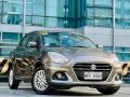 2024 Suzuki Dzire 1.2 GL AMT 72K ALL-IN DP‼️🔥 𝟎𝟗𝟏𝟐𝟏𝟎𝟔𝟏𝟒𝟔𝟐 𝐌𝐀𝐁𝐘 𝐋𝐀𝐓𝐈𝐃𝐎 📲📩🙋🏻-1