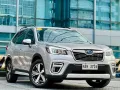 2020 Subaru Forester i-S EYESIGHT 172K ALL DP‼️🔥 𝟎𝟗𝟏𝟐𝟏𝟎𝟔𝟏𝟒𝟔𝟐 𝐌𝐀𝐁𝐘 𝐋𝐀𝐓𝐈𝐃𝐎 📲-1