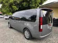 HOT!!! 2023 Hyundai Staria GLS for sale at affordable price! -5