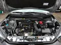 ✅Toyota Raize 2025 1.2 E Save 100K From Brand New 6K KM Automatic-8