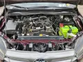 ✅Toyota Innova 2017 2.0 G Gas Automatic-8