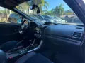 HOT!!! 2016 Subaru WRX STI VA for sale at affordable price! -10