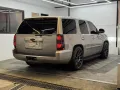 HOT!!! 2009 Chevrolet Tahoe Fully loaded Beast for sale at affordable price! -2