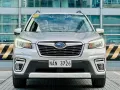 2020 Subaru Forester i-S EYESIGHT 172K ALL DP‼️🔥 𝟎𝟗𝟏𝟐𝟏𝟎𝟔𝟏𝟒𝟔𝟐 𝐌𝐀𝐁𝐘 𝐋𝐀𝐓𝐈𝐃𝐎 📲-0